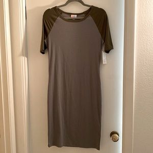 LuLaRoe S Julia